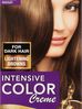 Palette Intensive Color Creme krem do każdego typu włosów koloryzujący nr LG 5 roziskrzony nugat 50 ml