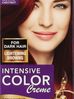 Palette Intensive Color Creme krem do każdego typu włosów koloryzujący nr LRN 5 promienny kasztan 50 ml