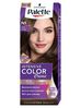 Palette Intensive Color Creme krem do każdego typu włosów koloryzujący nr N5 ciemny blond 50 ml