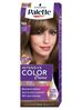 Palette Intensive Color Creme krem do każdego typu włosów koloryzujący nr N6 średni blond 50 ml