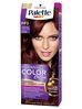 Palette Intensive Color Creme krem do każdego typu włosów koloryzujący nr RF3 ciemny rubin 50 ml