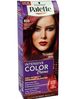 Palette Intensive Color Creme krem do każdego typu włosów koloryzujący nr RI 6 płomienna czerwień 50 ml