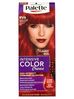 Palette Intensive Color Creme krem do każdego typu włosów koloryzujący nr RV 6 szkarłatna czerwień 50 ml