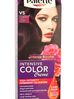 Palette Intensive Color Creme krem do każdego typu włosów koloryzujący nr V 5 intensywny fiolet 50 ml