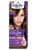 Palette Intensive Color Creme krem do każdego typu włosów koloryzujący nr W5-nugat 50 ml