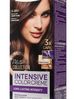 Palette Intensive Color Creme krem koloryzujący nr 6-280 Metaliczny Ciemny Blond 1 op.