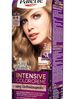 Palette Intensive Color Creme krem koloryzujący nr 9-4 Ekstra Jasny Waniliowy Blond 1 op.