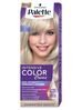 Palette Intensive Color Creme Krem koloryzujący nr C9-srebrzysty blond 50 ml