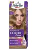 Palette Intensive Color Creme Krem koloryzujący nr N7-jasny blond 50 ml