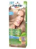 Palette Permanent Natural Colors farba do każdego typu włosów pastelowy różany blond nr 220 50 ml