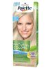 Palette Permanent Natural Colors farba do każdego typu włosów popielaty blond nr 219 110 ml