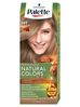 Palette Permanent Natural Colors farba do włosów Popielaty Blond nr 265 1 op.