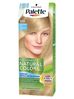 Palette Permanent Natural Colors krem do włosów skandynawski blond nr 100 50 ml