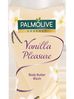 Palmolive Gourmet Vanilla Pleasure żel kremowy pod prysznic waniliowy 250 ml