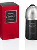 Pasha de Cartier Edition Noire woda toaletowa spray 150ml