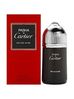 Pasha de Cartier Edition Noire woda toaletowa spray 50ml