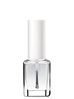 Pastel – lakier do paznokci nr 01 (13 ml)