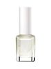 Pastel – lakier do paznokci nr 02 (13 ml)