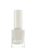 Pastel – lakier do paznokci nr 03 (13 ml)