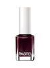 Pastel – lakier do paznokci nr 07 (13 ml)