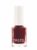 Pastel – lakier do paznokci nr 119(13 ml)