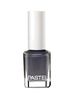 Pastel – lakier do paznokci nr 13 (13 ml)