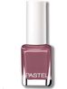 Pastel – lakier do paznokci nr 139 (13 ml)