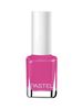 Pastel – lakier do paznokci nr 149 (13 ml)