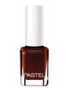 Pastel – lakier do paznokci nr 15 (13 ml)