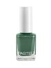 Pastel – lakier do paznokci 228 (13 ml)