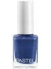 Pastel – lakier do paznokci 229 (13 ml)