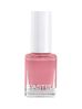 Pastel – lakier do paznokci nr 234 (13 ml)