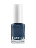 Pastel – lakier do paznokci nr 237 (13 ml)