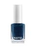 Pastel – lakier do paznokci nr 239 (13 ml)