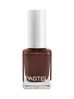 Pastel – lakier do paznokci nr 240 (13 ml)