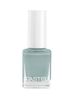 Pastel – lakier do paznokci nr 246 (13 ml)