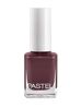 Pastel – lakier do paznokci nr 269 (13 ml)