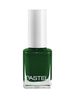 Pastel – lakier do paznokci nr 272 (13 ml)