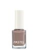 Pastel – lakier do paznokci nr 43 (13 ml)