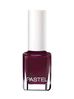 Pastel – lakier do paznokci nr 45 (13 ml)