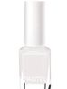 Pastel – lakier do paznokci nr 47 (13 ml)