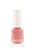 Pastel – lakier do paznokci nr 61 (13 ml)