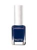 Pastel – lakier do paznokci nr 63 (13 ml)