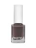 Pastel – lakier do paznokci nr 65 (13 ml)