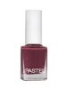 Pastel – lakier do paznokci nr 66 (13 ml)