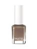 Pastel – lakier do paznokci nr 75 (13 ml)