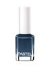 Pastel – lakier do paznokci nr 11 (1 szt.)