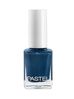 Pastel – lakier do paznokci nr 227 (1 szt.)