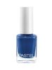 Pastel – lakier do paznokci nr 229 (1 szt.)
