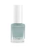 Pastel – lakier do paznokci nr 246 (1 szt.)